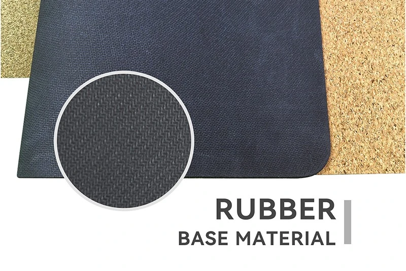product-800-534 product-800-534