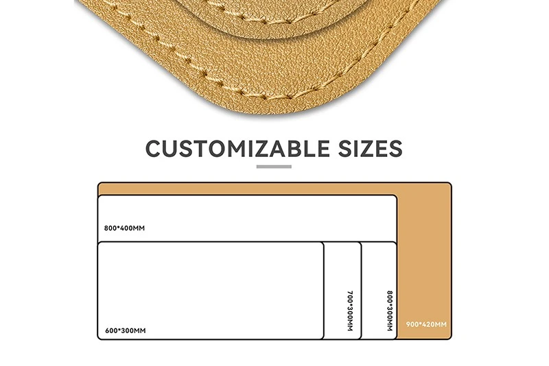 product-800-534 product-800-534