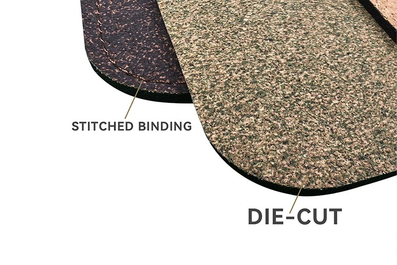 product-800-534 product-800-534