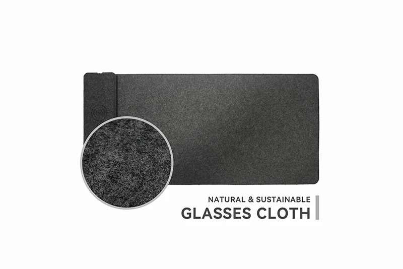 product-800-534 product-800-534