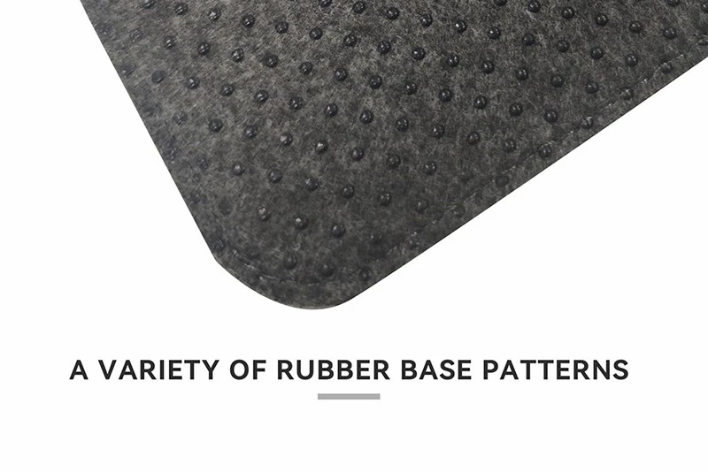 product-800-534 product-800-534
