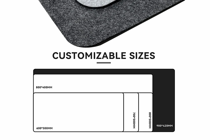 product-800-534 product-800-534