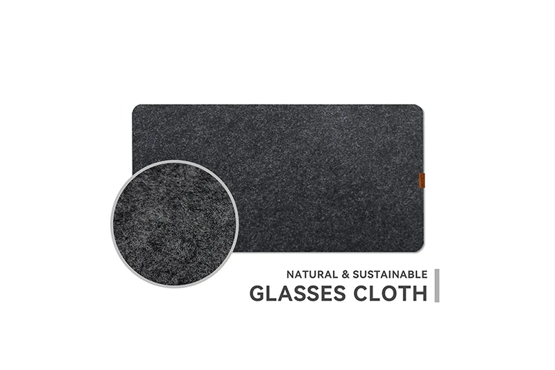 product-800-534 product-800-534