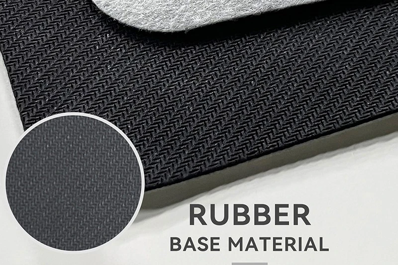 product-800-534 product-800-534