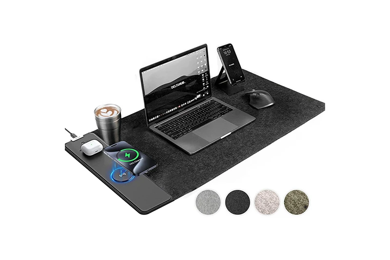 product-800-534 product-800-534