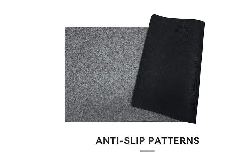 product-800-534 product-800-534