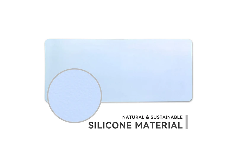 product-800-534 product-800-534