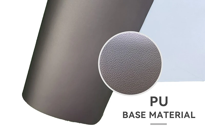 product-800-534 product-800-534