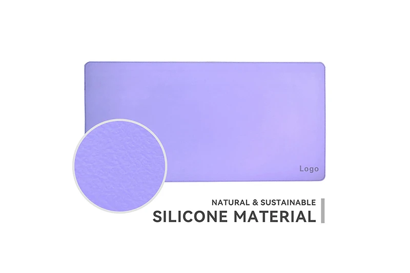 product-800-534 product-800-534