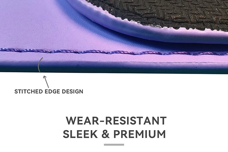 product-800-534 product-800-534