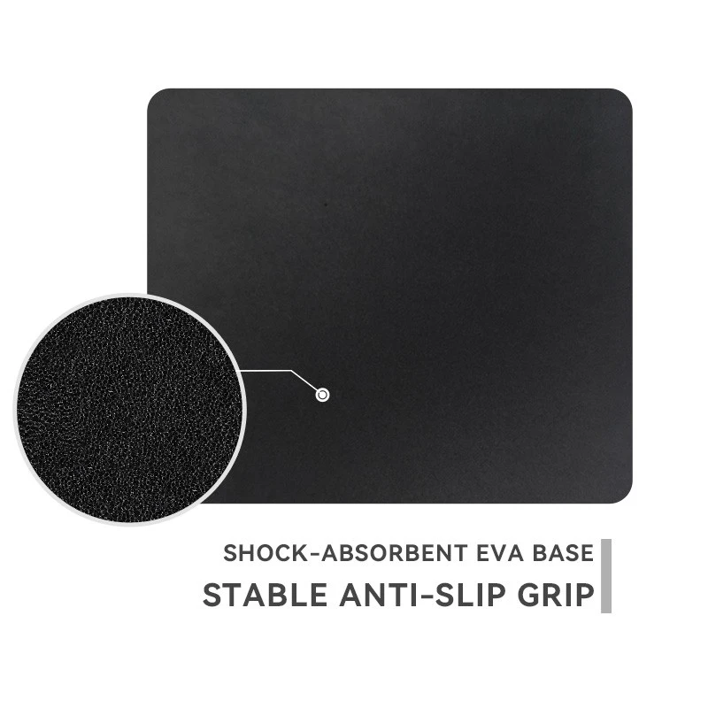 Pvc Eva Mouse Pad suppliers