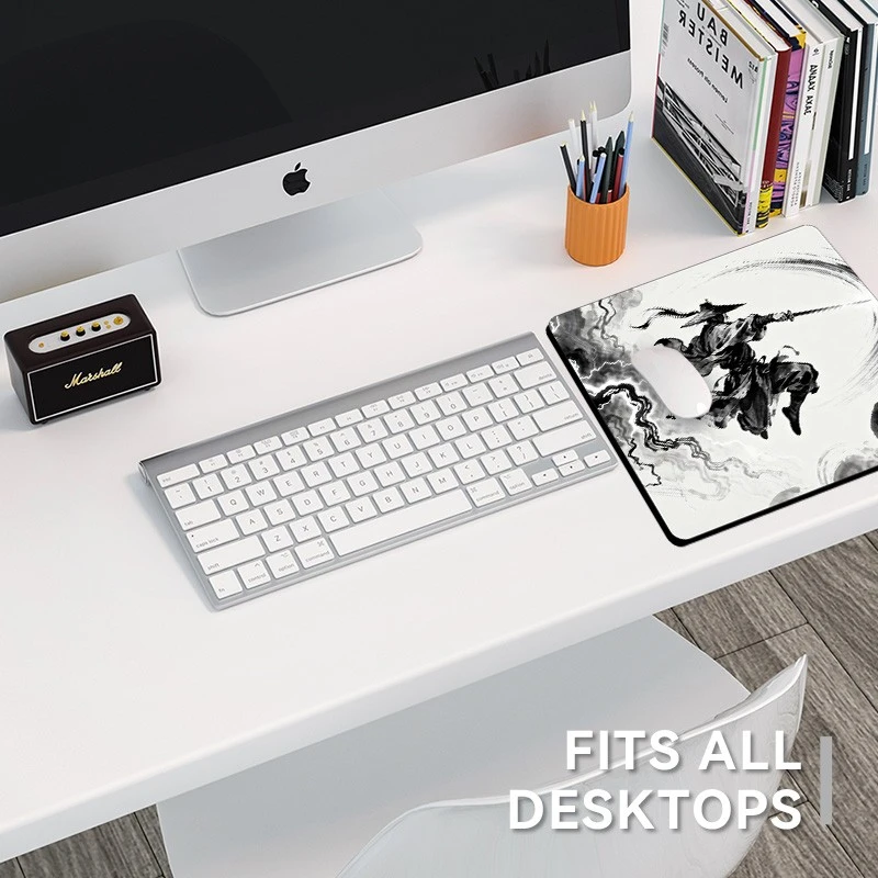 Pvc Eva Mouse Pad high quality