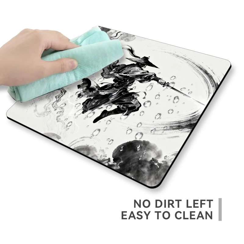 Pvc Eva Mouse Pad best
