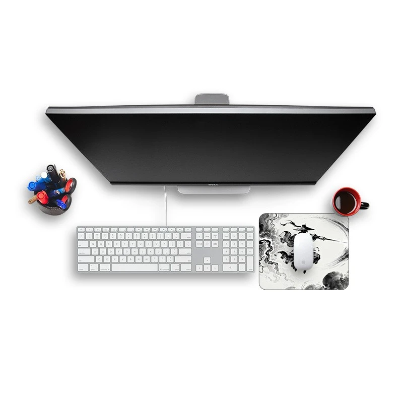 Pvc Eva Mouse Pad price