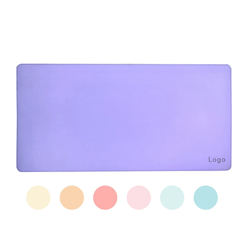 Silicone Mat for Desk