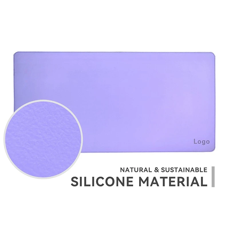 Silicone Mat For Desk suppliers