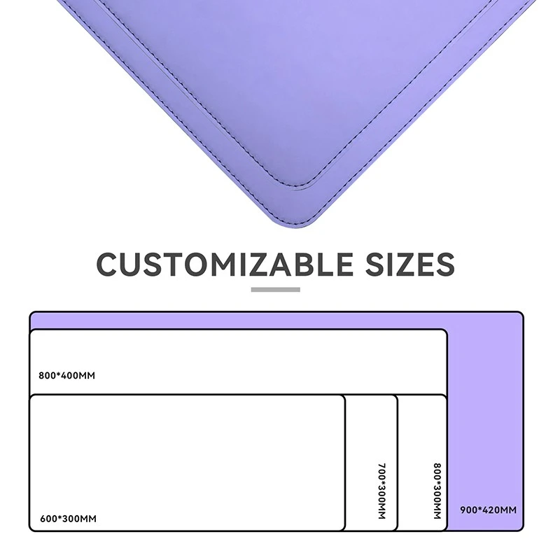 Silicone Mat For Desk high quality
