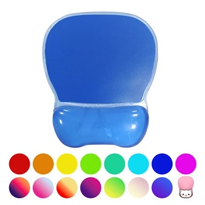 24 Inch Mouse Pad