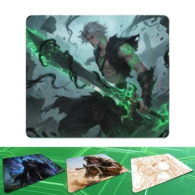 Best Competitive Mouse Pad