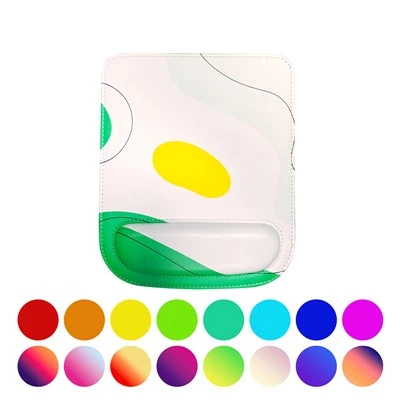Best Ergonomic Mouse Pad for Carpal Tunnel