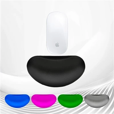 Best Ergonomic Mouse Wrist Rest