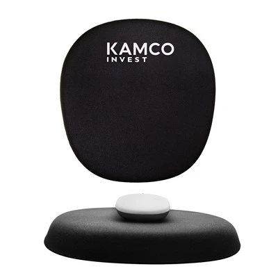 Best Ergonomic Wrist Rest for Mouse