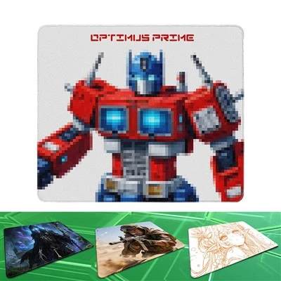 Best Gaming Mouse Pad