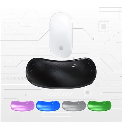 Best Mouse Wrist Rest for Carpal Tunnel
