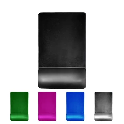 Carpal Tunnel Mouse Support