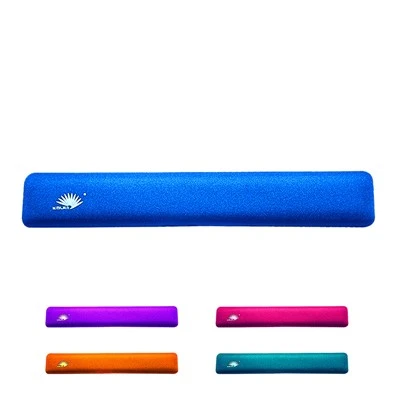 Gel Filled Wrist Rest