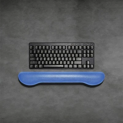 Gel Mouse and Keyboard Pads
