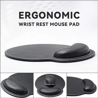 Gimars Wrist Rest
