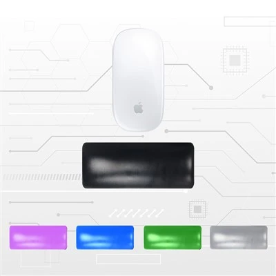 Magic Mouse Wrist Rest