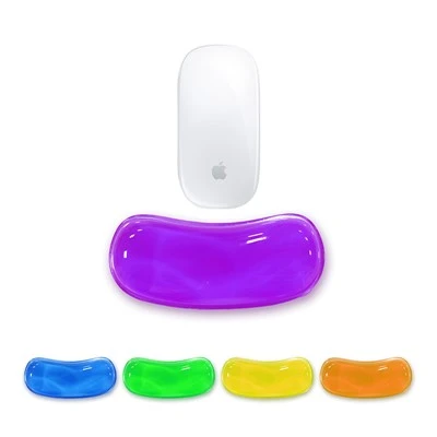 Mouse Wrist Rest Support