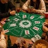 Play Mat