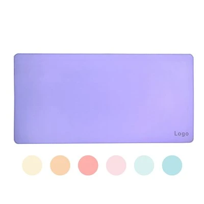 Silicone Mat for Desk