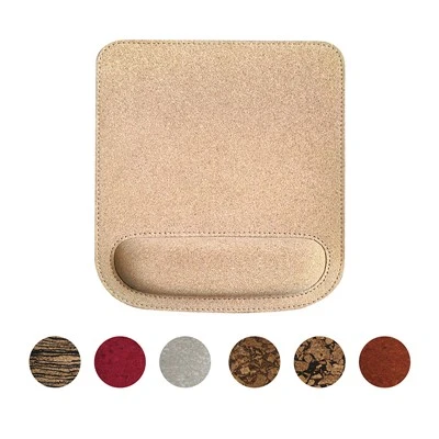 Wrist Pillow For Mouse