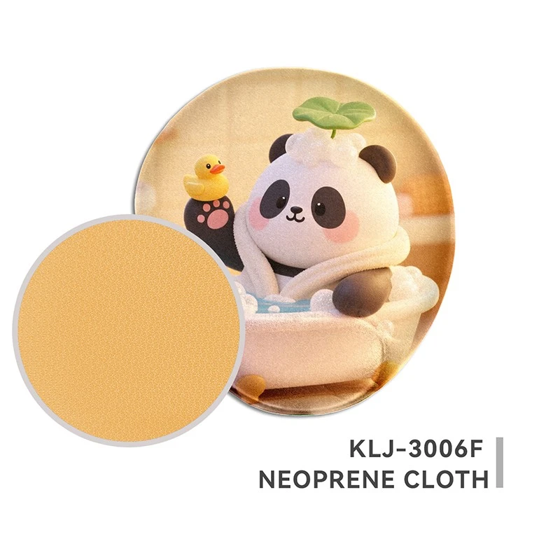 Wrist Cushion Mouse Mat suppliers