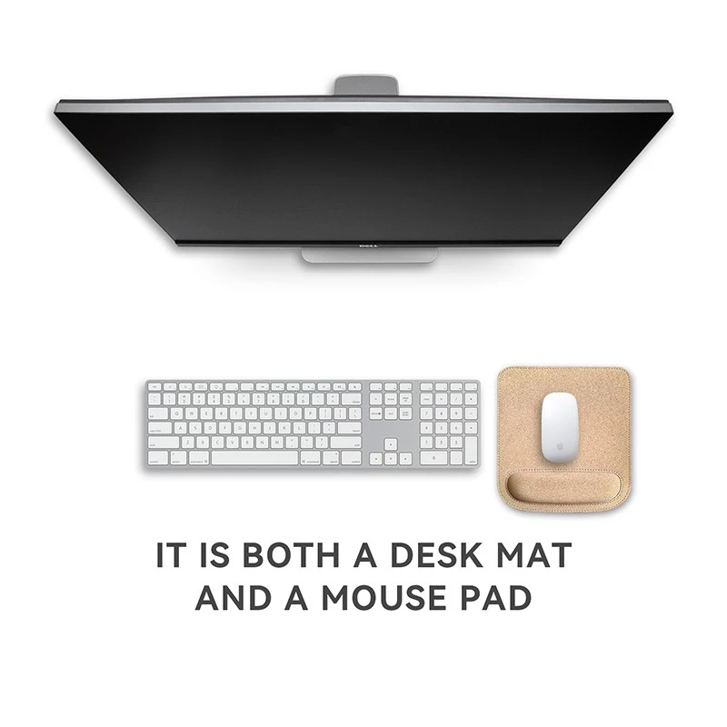 Wrist Pillow For Mouse price